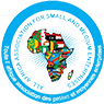 All Africa Association for Small and Medium Enterprises (AAASME) - Logo