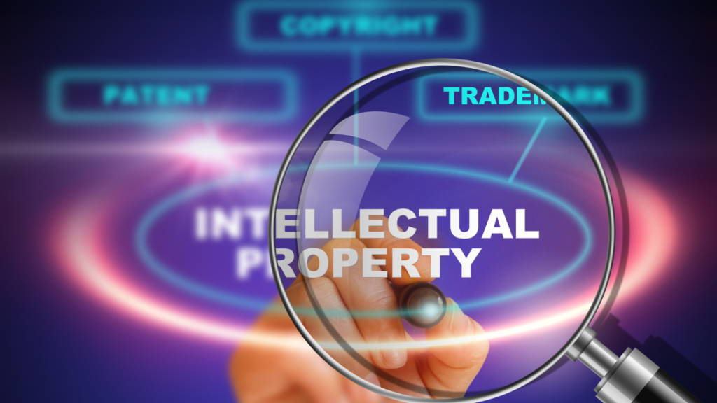AAASME Marks World Intellectual Property Day