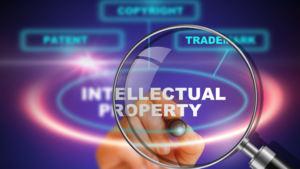 AAASME Marks World Intellectual Property Day
