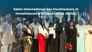 AAASME at SIFIA Africa 2026