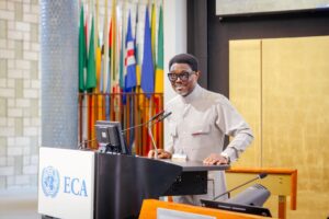 AAASME - Lexy Mojo Eyes @ATBIF 2025